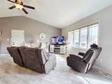 3606 9th Street - Photo 6