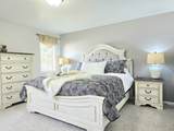 3606 9th Street - Photo 7