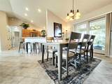 3606 9th Street - Photo 8