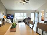 3606 9th Street - Photo 9