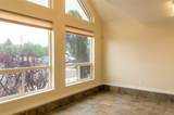 3390 Colton Drive - Photo 10