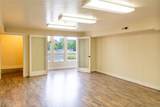 3390 Colton Drive - Photo 11