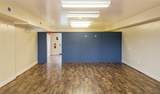 3390 Colton Drive - Photo 12