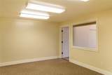 3390 Colton Drive - Photo 13