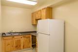 3390 Colton Drive - Photo 14