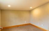 3390 Colton Drive - Photo 15