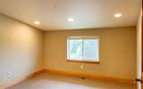 3390 Colton Drive - Photo 16