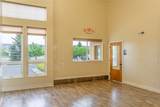 3390 Colton Drive - Photo 8