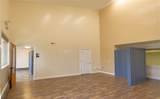 3390 Colton Drive - Photo 9