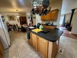1595 River Bend Road - Photo 10