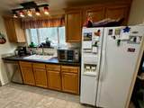 1595 River Bend Road - Photo 11