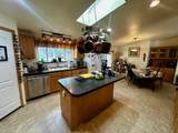 1595 River Bend Road - Photo 12