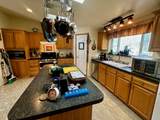 1595 River Bend Road - Photo 13