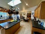 1595 River Bend Road - Photo 14