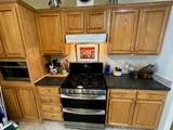 1595 River Bend Road - Photo 15