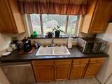 1595 River Bend Road - Photo 16