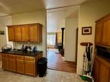 1595 River Bend Road - Photo 18