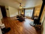 1595 River Bend Road - Photo 19