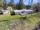 1595 River Bend Road - Photo 2