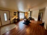 1595 River Bend Road - Photo 20