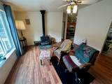 1595 River Bend Road - Photo 21