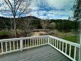 1595 River Bend Road - Photo 22