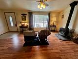 1595 River Bend Road - Photo 23