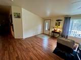 1595 River Bend Road - Photo 24
