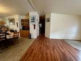 1595 River Bend Road - Photo 25