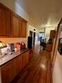 1595 River Bend Road - Photo 26