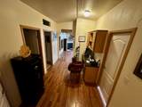 1595 River Bend Road - Photo 27