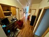 1595 River Bend Road - Photo 28
