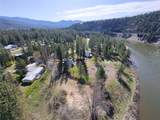 1595 River Bend Road - Photo 3