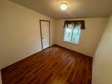 1595 River Bend Road - Photo 30