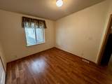 1595 River Bend Road - Photo 31