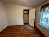 1595 River Bend Road - Photo 32