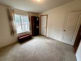 1595 River Bend Road - Photo 33