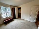 1595 River Bend Road - Photo 34