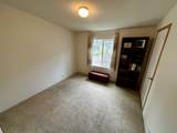 1595 River Bend Road - Photo 35
