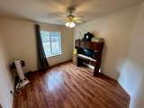 1595 River Bend Road - Photo 36