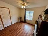1595 River Bend Road - Photo 37