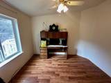 1595 River Bend Road - Photo 38