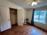1595 River Bend Road - Photo 39