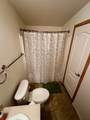 1595 River Bend Road - Photo 40