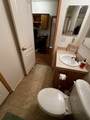 1595 River Bend Road - Photo 41
