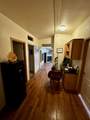 1595 River Bend Road - Photo 42