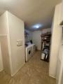 1595 River Bend Road - Photo 44