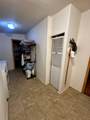 1595 River Bend Road - Photo 46