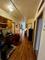 1595 River Bend Road - Photo 48