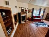 1595 River Bend Road - Photo 49